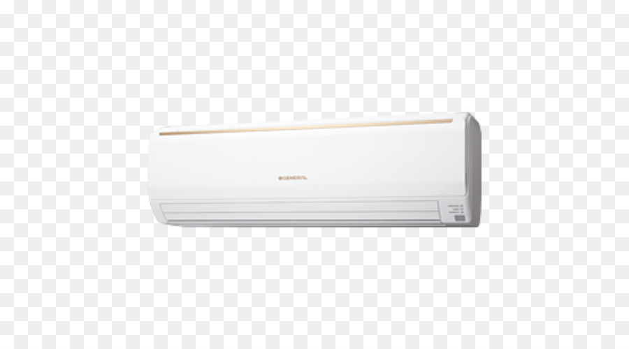 Klimaanlage Fujitsu Klimaanlagen-Serverraum-Inverter-Kompressor - bkash