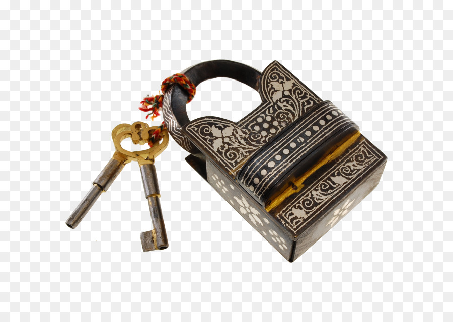 Khóa câu đố Ổ khóa, chìa Khóa - ổ khóa