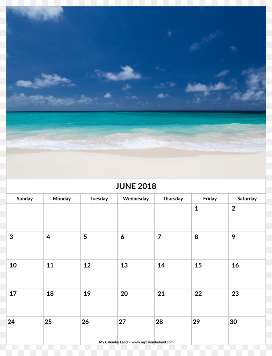 Calendario 0 Giugno 1 Maggio - giugno 2018 calendario