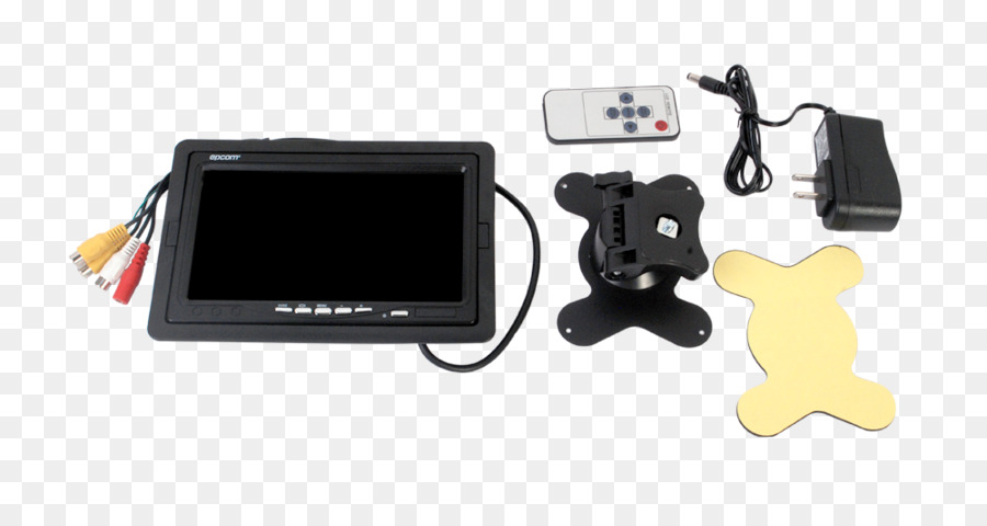 Laptop, PlayStation Portable Zubehör, Computer, Monitore, Flüssigkeit-Kristall-Anzeige - BMW 520