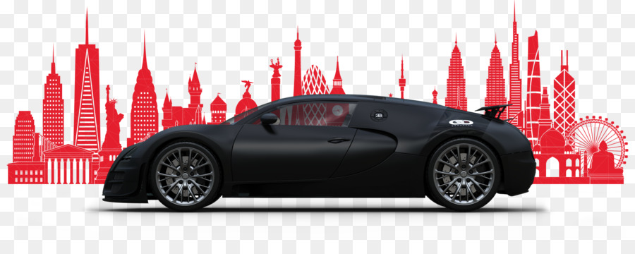Auto Bugatti Veyron McLaren Automotive Aston Martin - auto