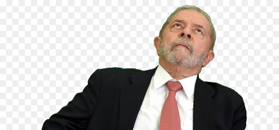 Luiz Inácio Lula da Silva, Präsident von Brasilien, der Präsident von Brasilien, die Bundespolizei von Brasilien - präsident michel