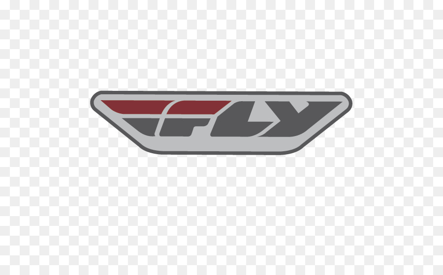 Logo design Automobilistico dell'Automobile di Marca - auto