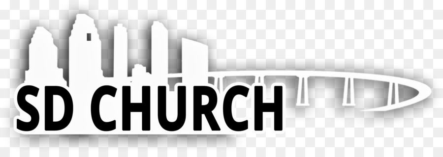 Sermone Filippesi 1 Vangelo Epistola ai Filippesi Cristianesimo - chiesa logo