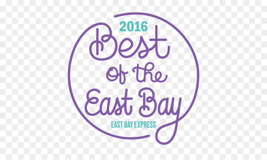 San Francisco East Bay Express Ristorante Megah Brown - logo gofundme