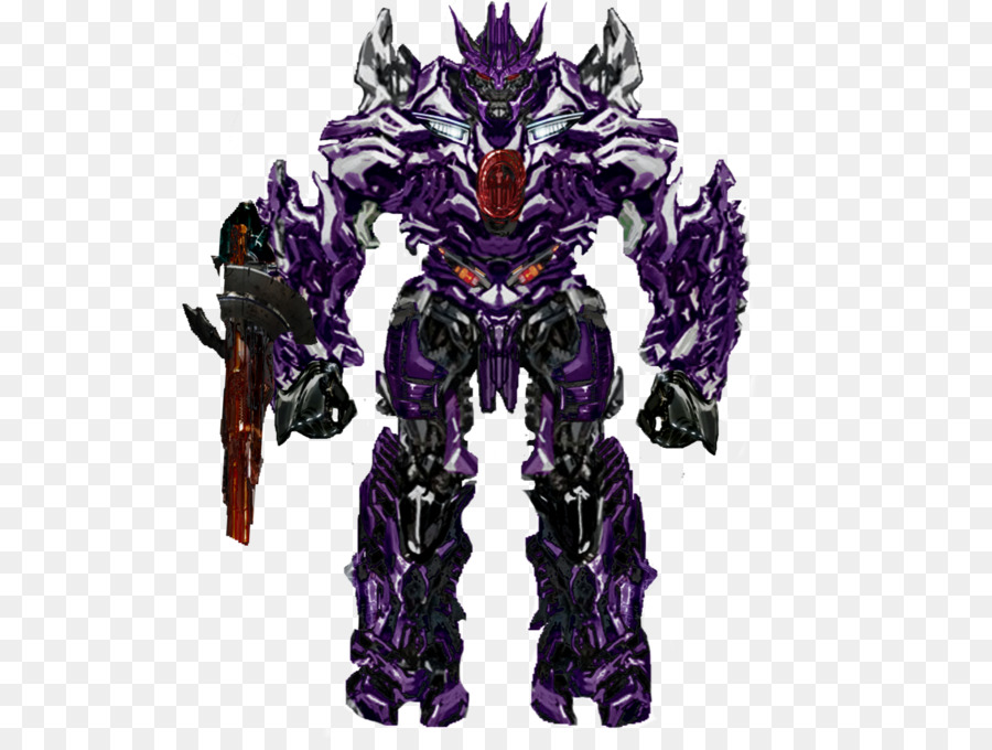 Galvatron Optimus Prime, Megatron Unicron Soundwave - Galvatron