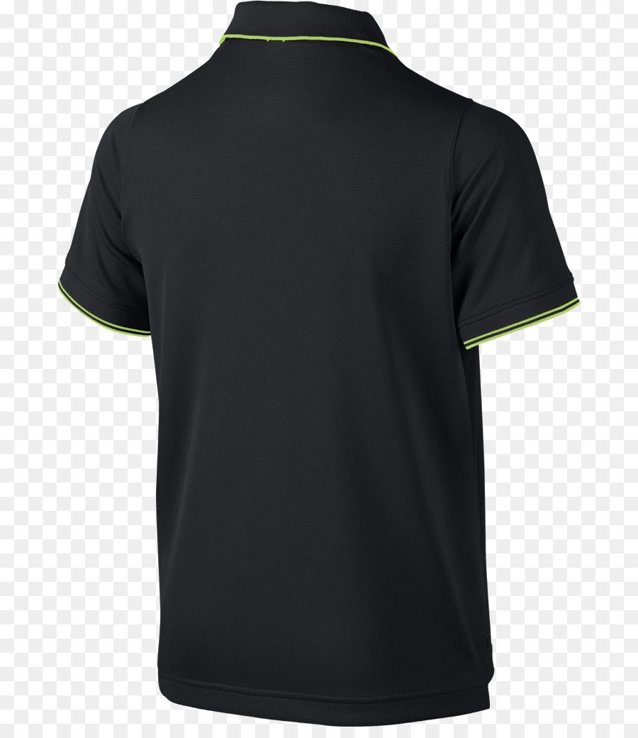 T shirt Polo shirt Abbigliamento Piquè - Maglietta