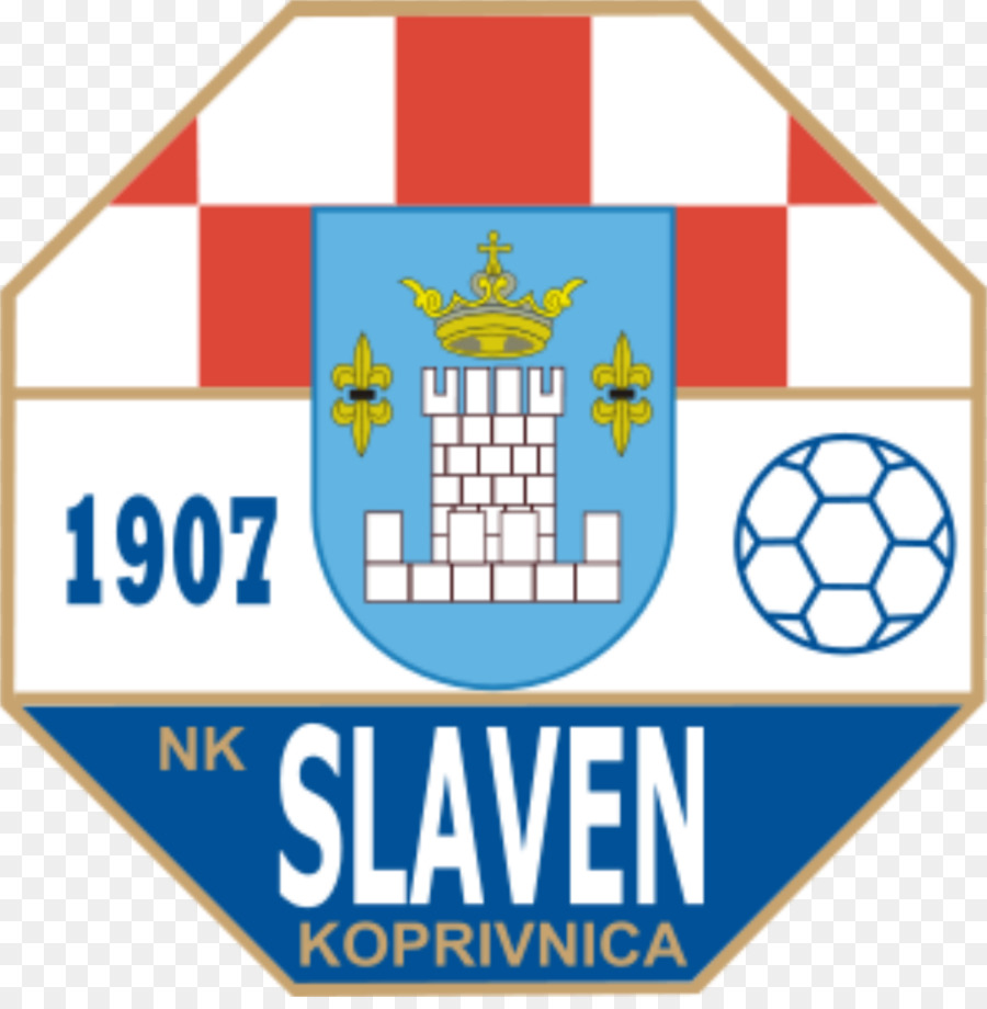 NK Slaven Belupo First German Football League FC Inter Zaprešić NK Istra 1961 NK Osijek - Fußball