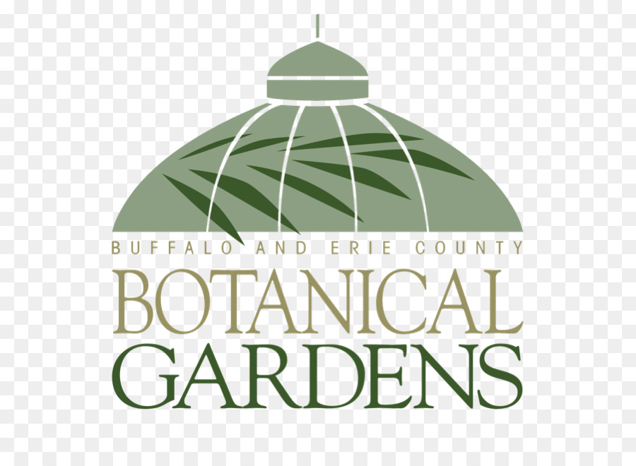 New York Botanical Garden, Brooklyn Botanic Garden Buffalo and Erie County Botanical Gardens - andere