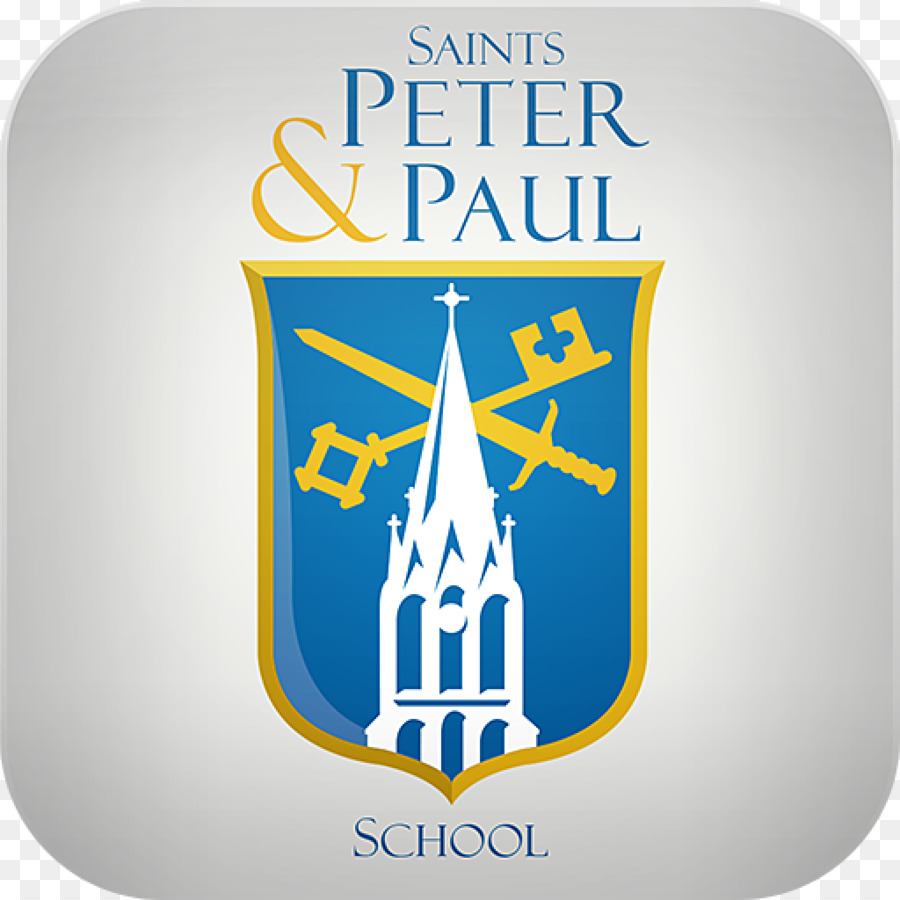 Sts Peter & Paul Catholic School der Heiligen Peter und Paul, Schule, Bildung - Schule