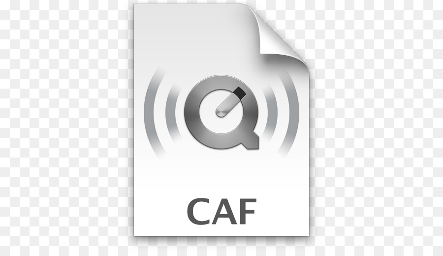 PDF - caf & eacute;