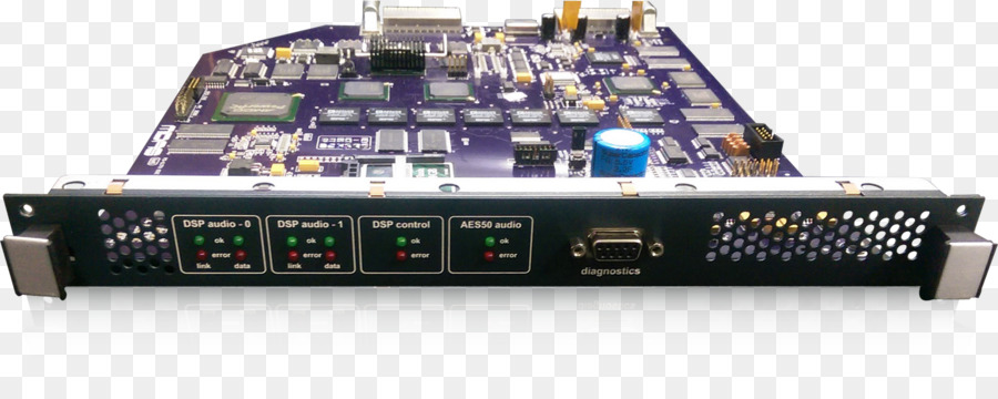 Sound-Karten & - Audio-Adapter-Digital-signal-Prozessor-Eingang/ - Ausgang TV-Tuner-Karten & - Adapter - id el fitr extra Urlaub