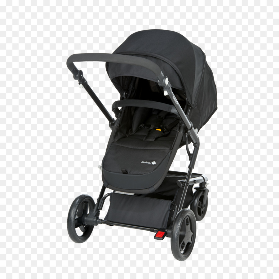 Baby Transport Baby Sicherheit, Kind, Baby & Kleinkind Auto Kindersitze - Sicherheit zuerst