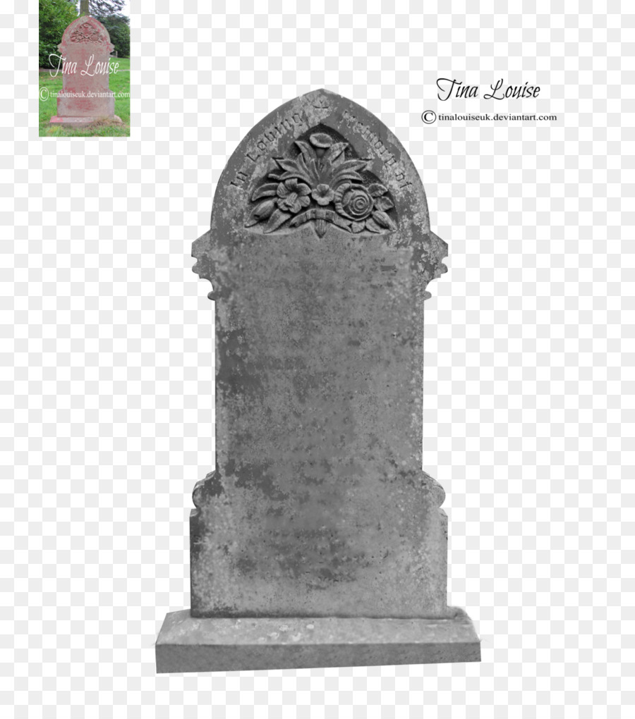 Bia mộ khắc Đá Nghĩa trang Bia tưởng Niệm - Nghĩa trang