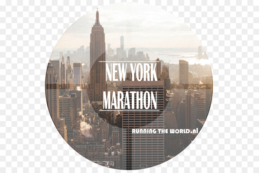 Hermanos Sullivan: Pasado, Presente y Futuro Rs2 Software di New York Bay Club di Auto - Maratona Di New York