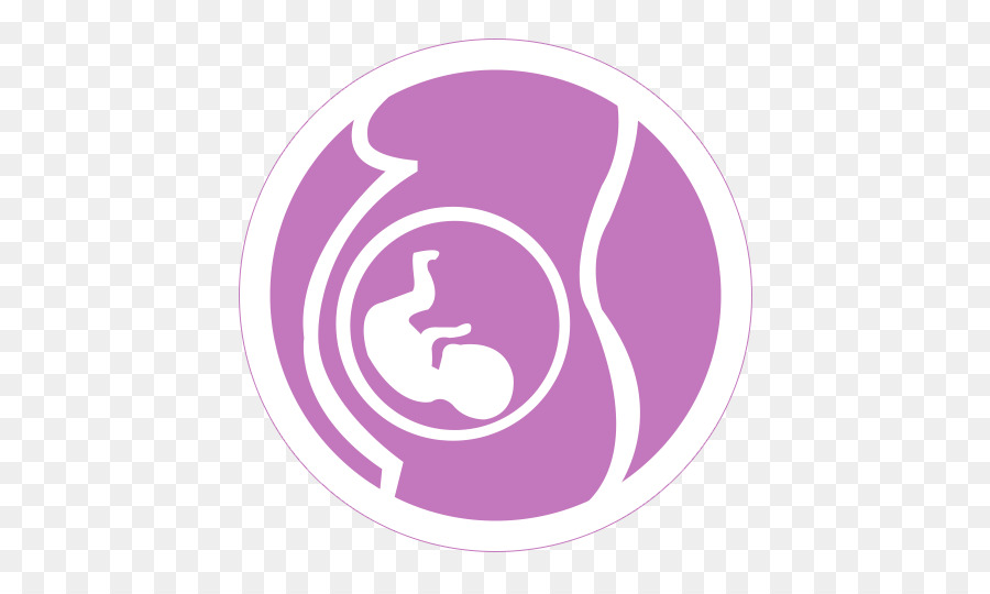 Geburtshilfe und Gynäkologie Krankenhaus Medizin - Frauenheilkunde
