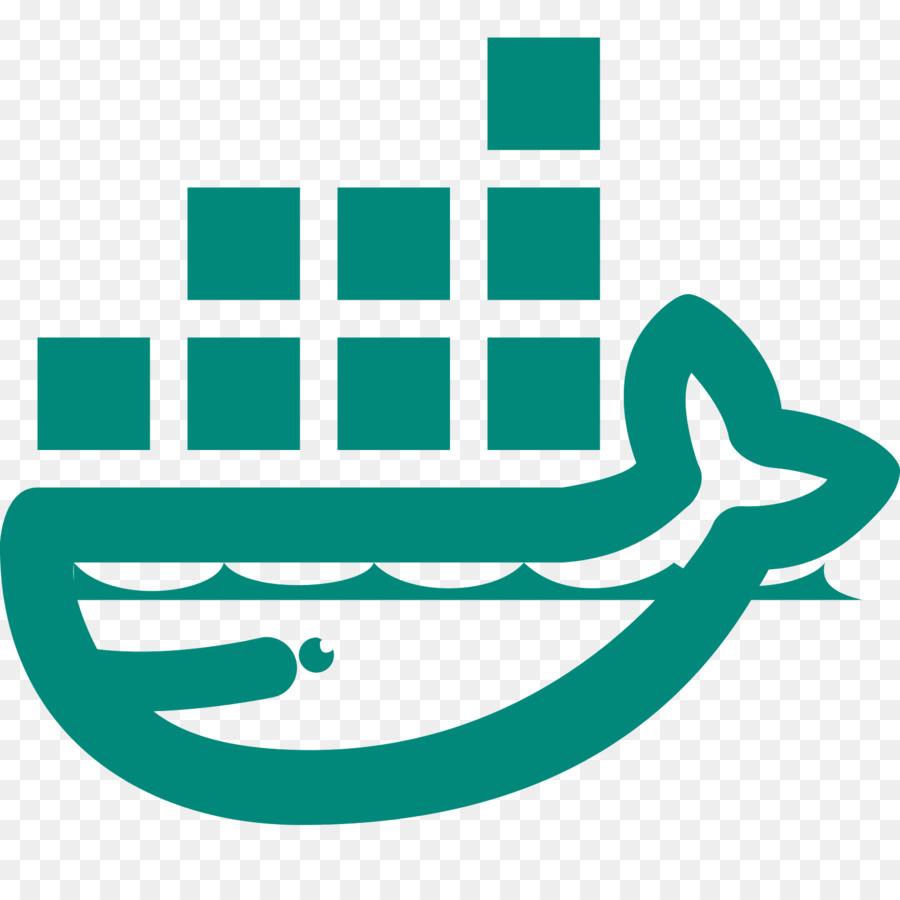 Máy Tính Biểu Tượng Docker Tải - Docker