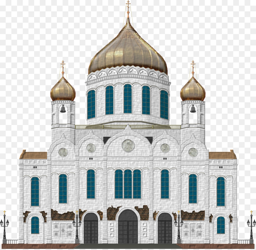 Architettura classica Facciata sito Storico Sinagoga Cappella - pulito