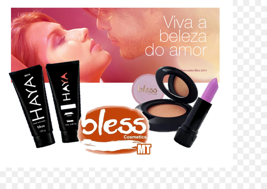 Lippenstift Lip gloss-Pink M-Kosmetik - Lippenstift