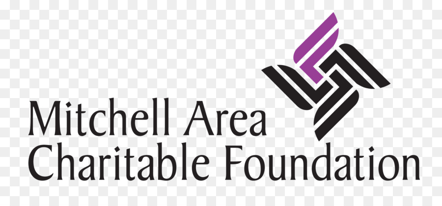 Logo nền Tảng Ban giám đốc Hiệu Chữ - quỹ từ thiện logo