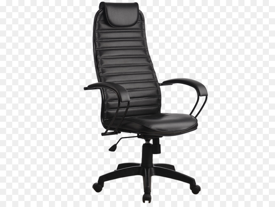 Wing chair Möbel Büromöbel Büro - ch & egrave;