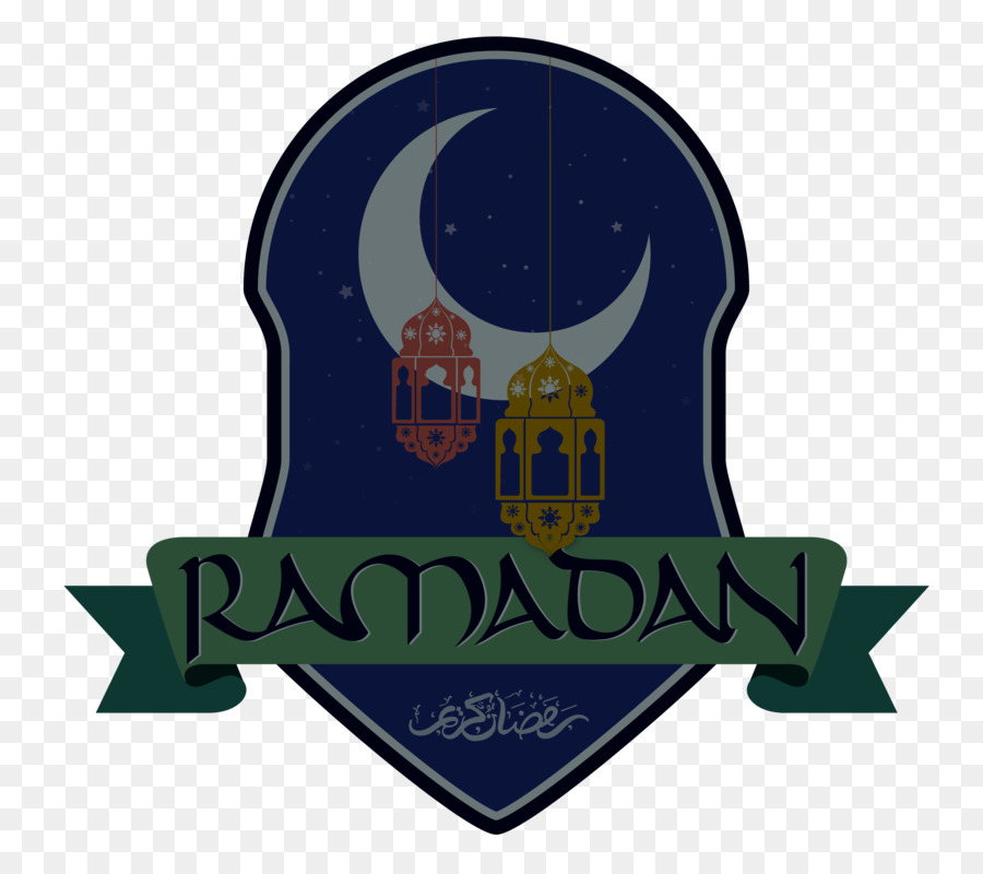 Contabilità Commercialista Servizio - inizia il ramadan