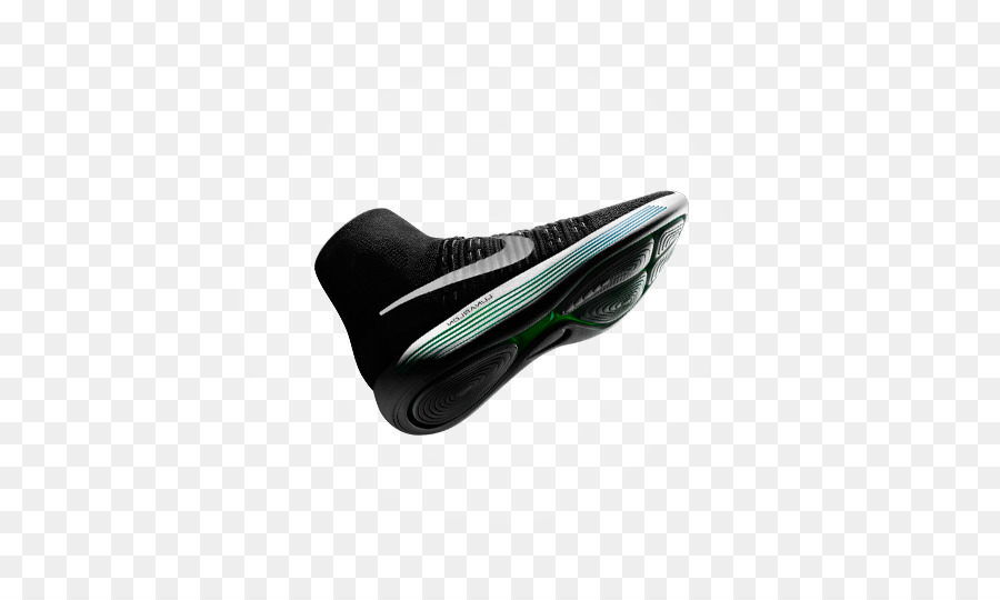 Nike-Flywire-Schuh Mode Läuft - Nike
