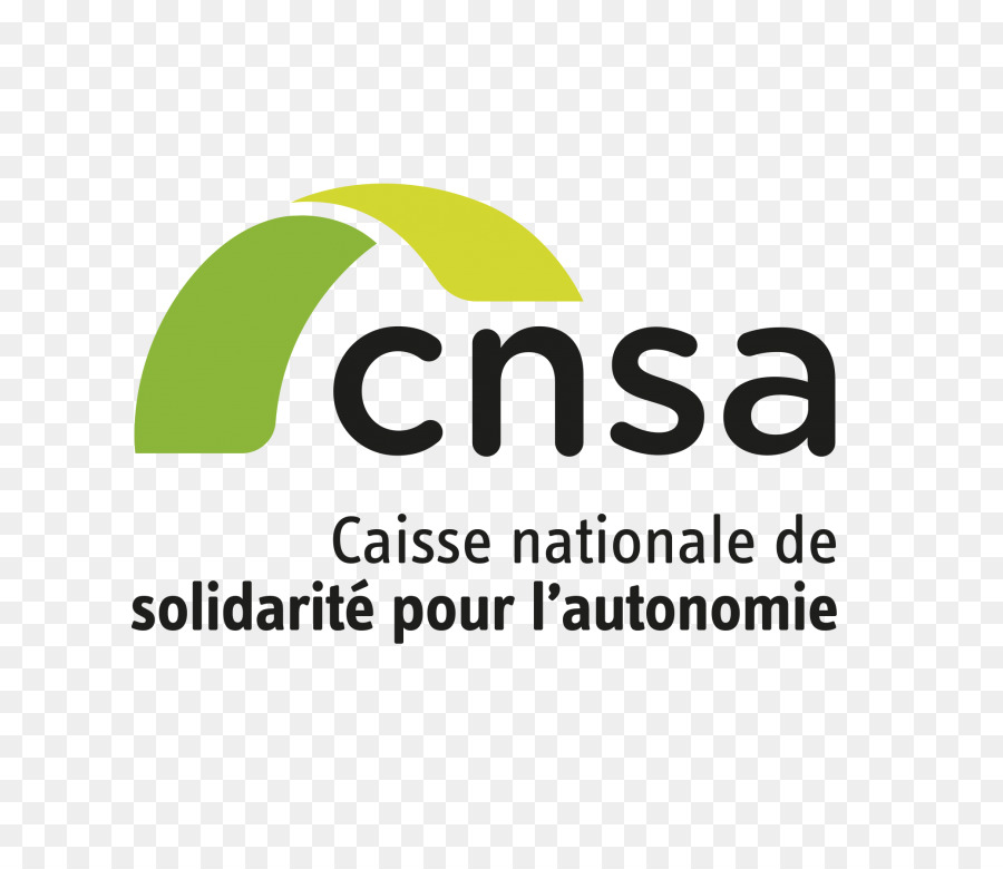Caisse nationale solidarität für die autonomie Disability Frankreich elderly Autonomy - Frankreich