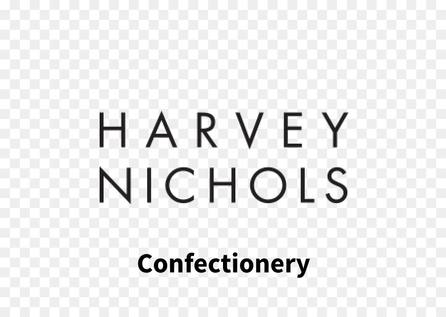Harvey Nichols, Harrods Retail Department store Luxusgüter - Essen text