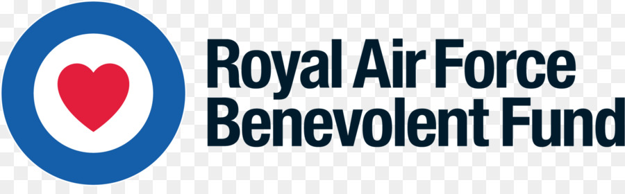 Royal Air Force Blue