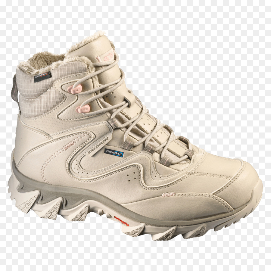 Scarpa Salomon Gruppo di Calzature Adidas scarpa da Trekking - adidas