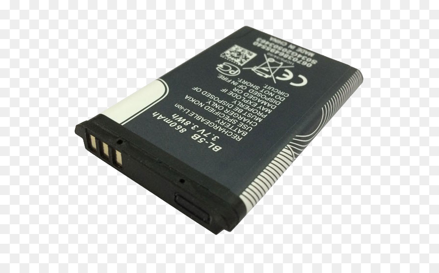 Elettrico batteria del computer Portatile GPS tracking unità agli ioni di Litio Adattatore - li ion batteria