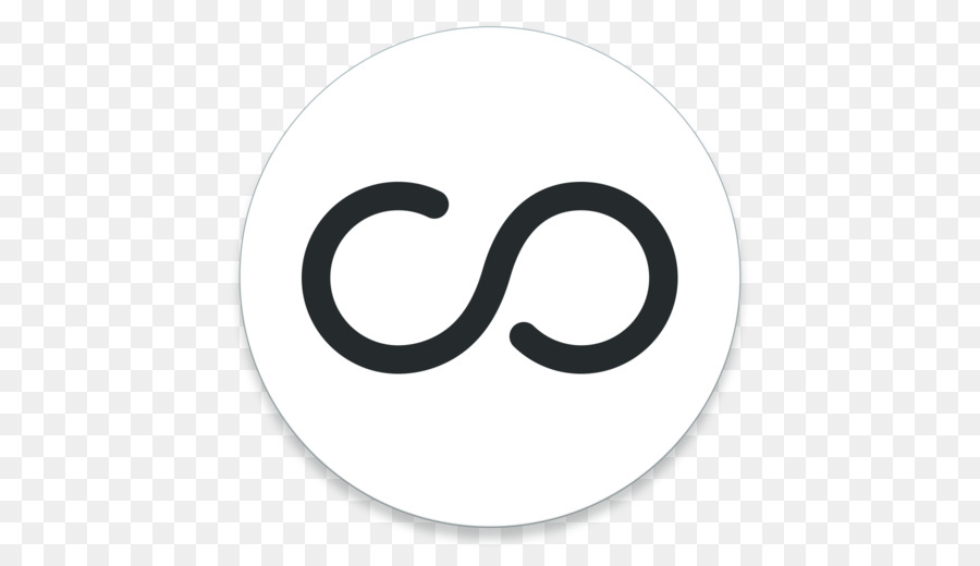 App Store Collaboration-tool der Business-Organisation - Business
