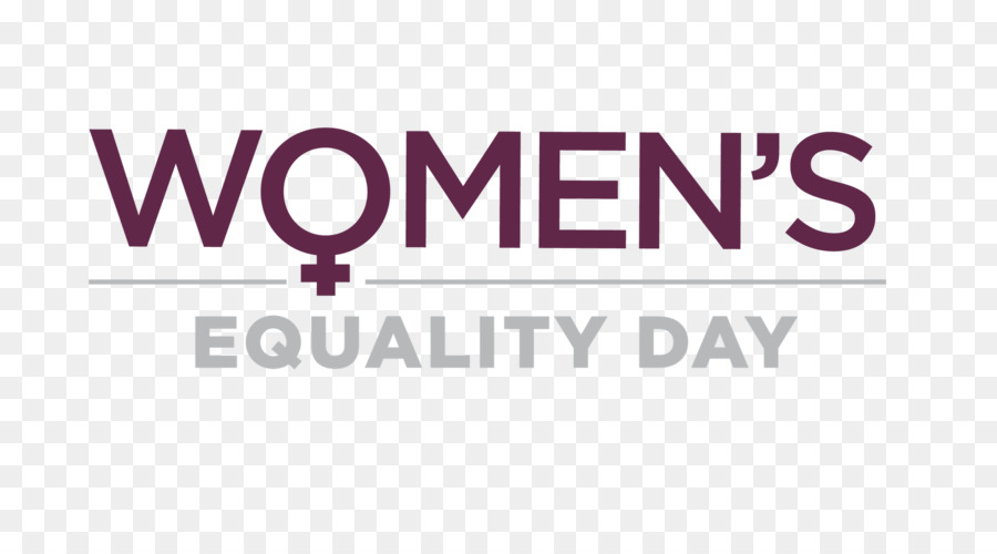 A tarda Notte Donna Ora BBC Radio 4 A 15 Minuti di Dramma - la parità tra donne giorno