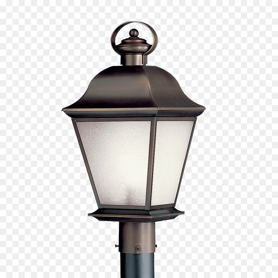 Illuminazione del paesaggio, illuminazione Applique luce Elettrica - le lampade