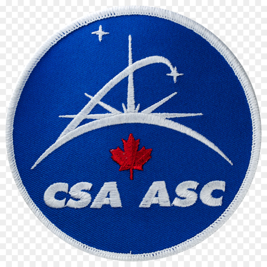 Canada Canadian Space Agency Stazione Spaziale Internazionale, l'esplorazione dello Spazio - Canada