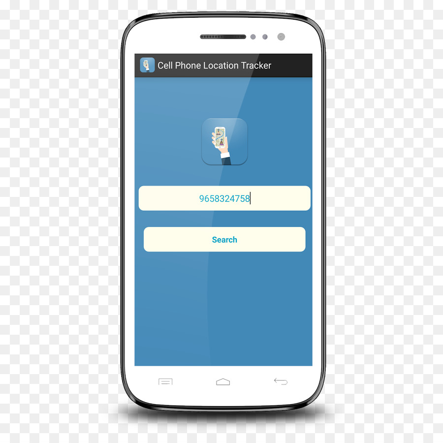 Android telefono Cellulare di monitoraggio - numero 3 download