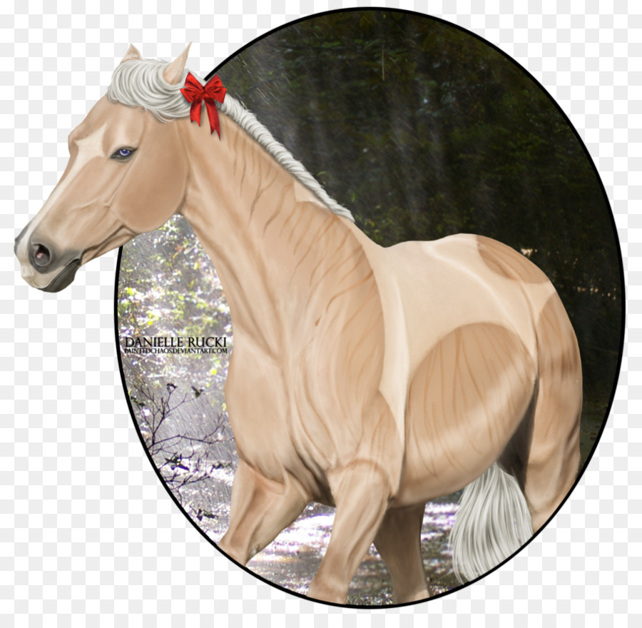 Mustang con Ngựa Ngựa miễn phí cơ thể văn hóa /m/083vt - mustang