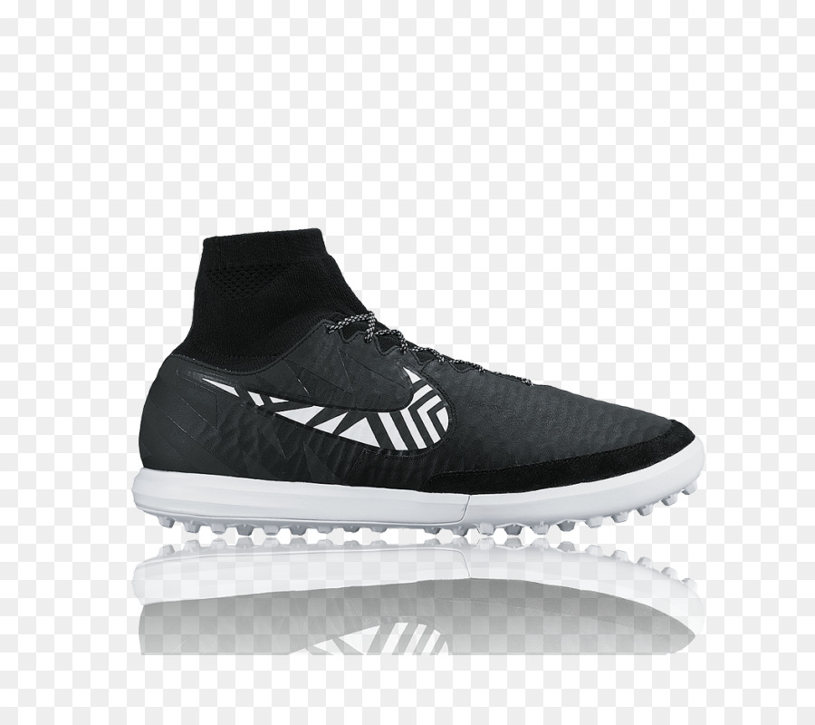 Sneaker Schuh Fußballschuh Nike Sportswear - Nike