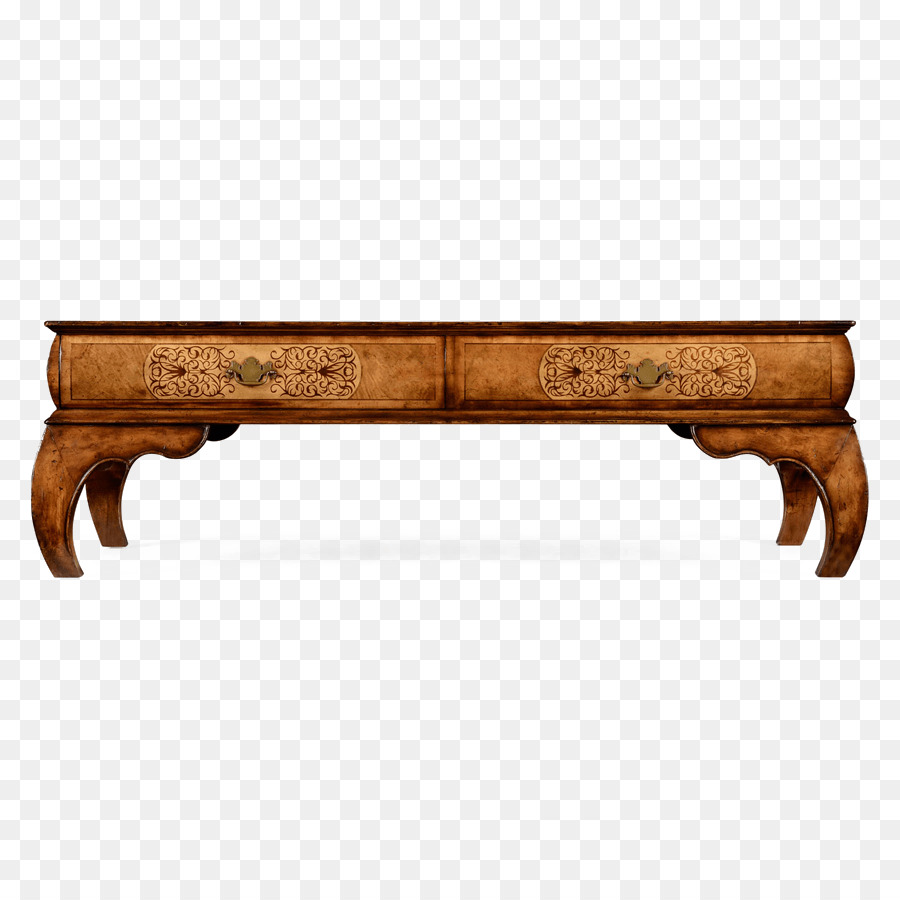 Tavolini In Panchina - Design