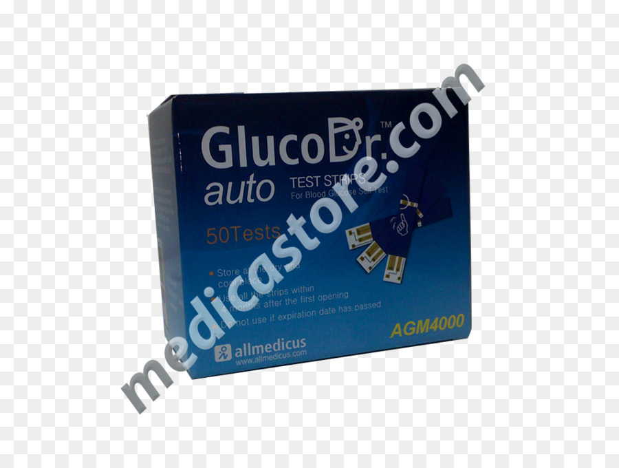 Chondroitinsulfat Glucosamin Vitamin C Methylsulfonylmethan - Blutzucker