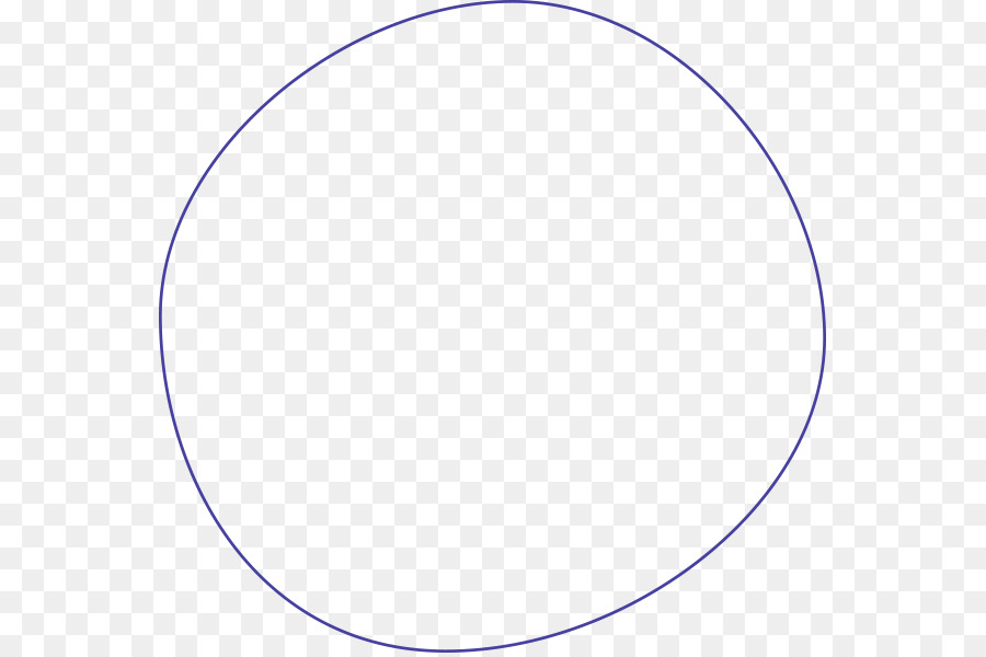 Kreis, Punkt, Winkel, Microsoft Azure Schriftart - Kreis
