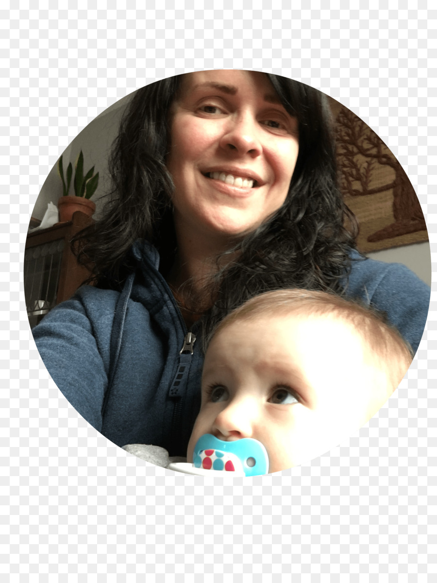 Nischen-blogging-Idee, die Mutter der Kreativität - Beste Mama aller Zeiten