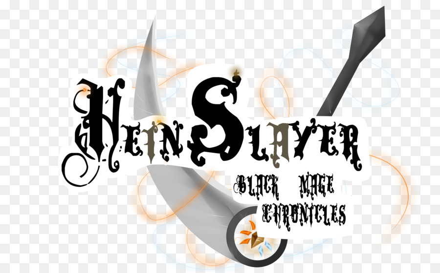 Slayer-Abschiedstour Logo Slayer, Erfurt-Slayer in Freiburg am 24.11.2018 - slayer logo