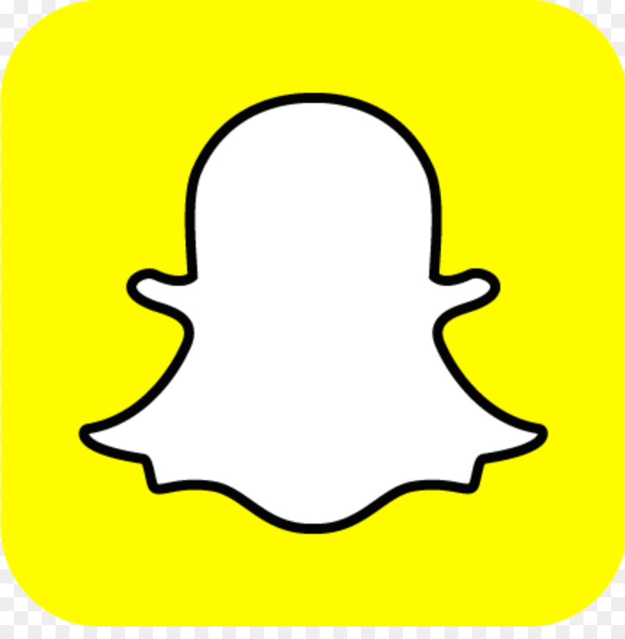 Snapchat Social-media-Logo Kik Messenger - Snapchat
