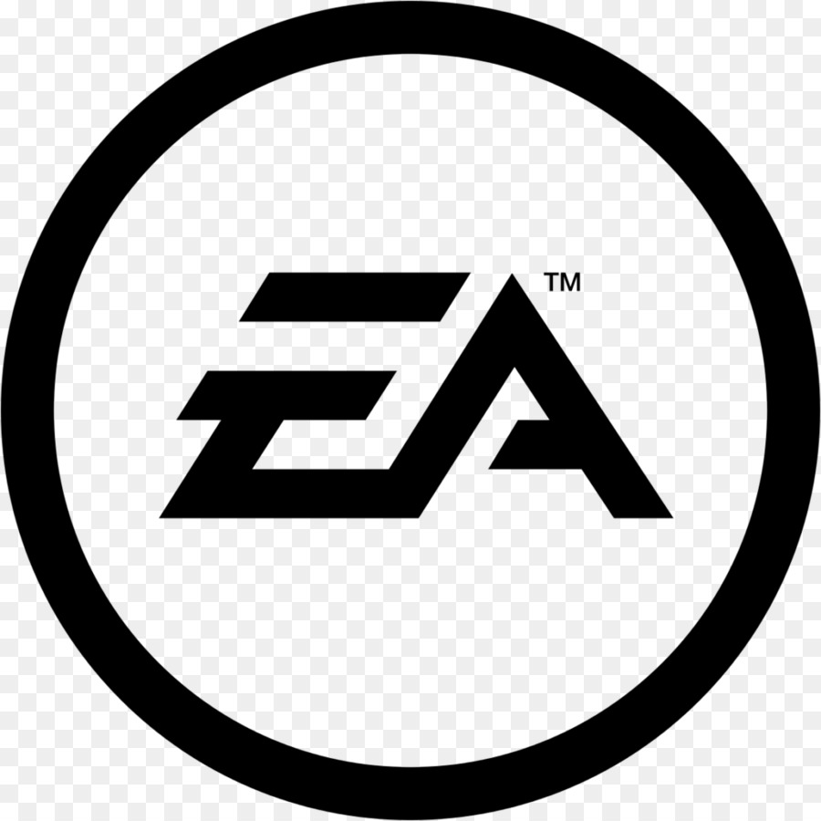Electronic Arts EA Sports Battlefield 2: Modern Combat FIFA 18 Video gioco - Arti elettroniche