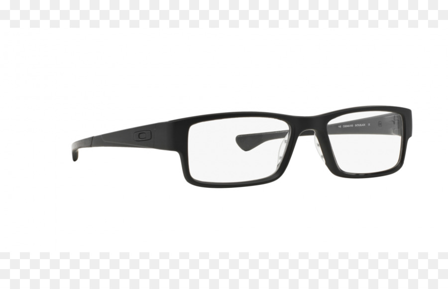 Occhiali Occhiali Da Sole Oakley, Inc. AirDrop - bicchieri