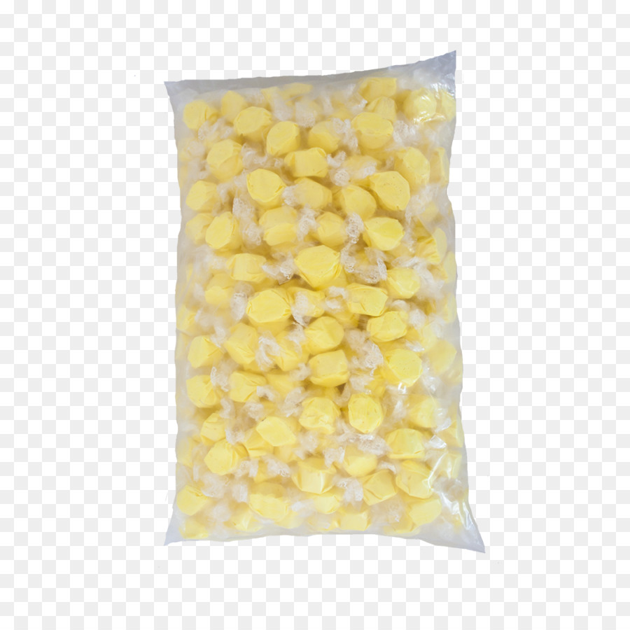 Kettle corn-Popcorn-Vegetarische Küche Junk-food-Mais-kernel - Popcorn