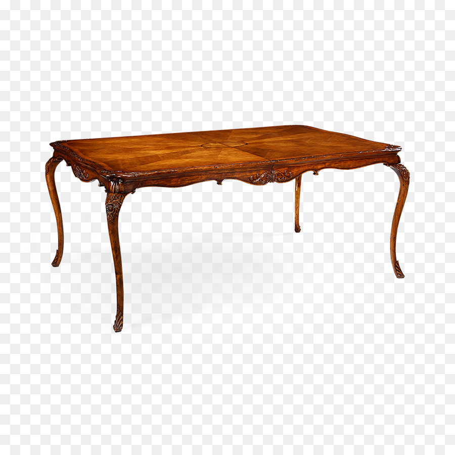Tavolini sala da Pranzo Matbord mobili francesi - tabella