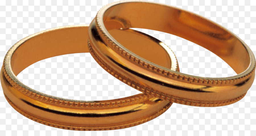 Hochzeit ring Clip art - Ehering